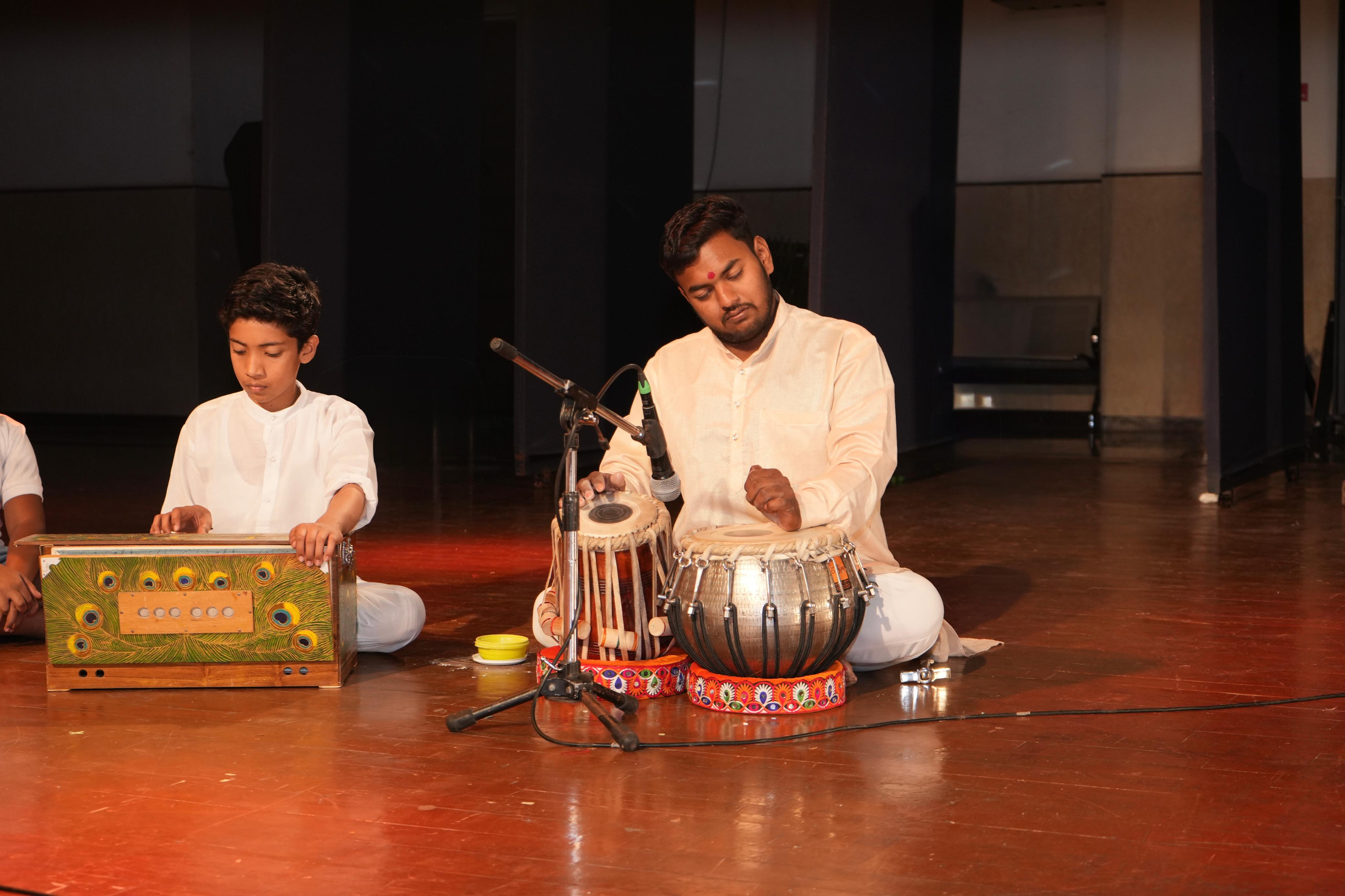 Taal Swarndhara Gallery Image 14